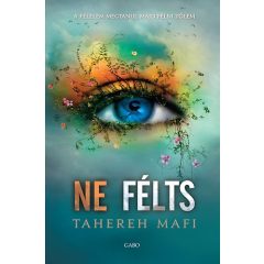 Ne félts (9003)