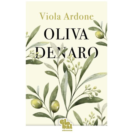 Oliva Denaro