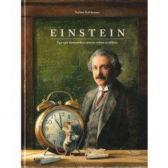 Einstein