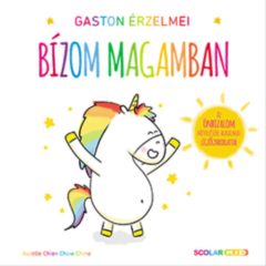 Gaston érzelmei - Bízom magamban