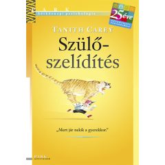 Szülőszelídítés