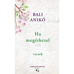 Ha megérkezel