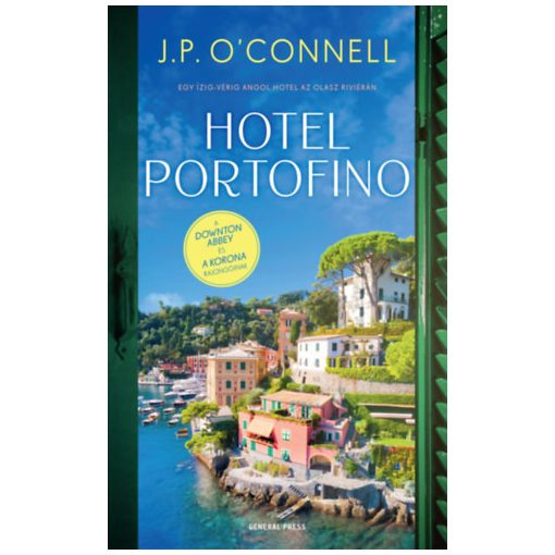 Hotel Portofino