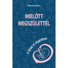 Mielőtt megszülettél D521