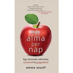 Egy alma per nap