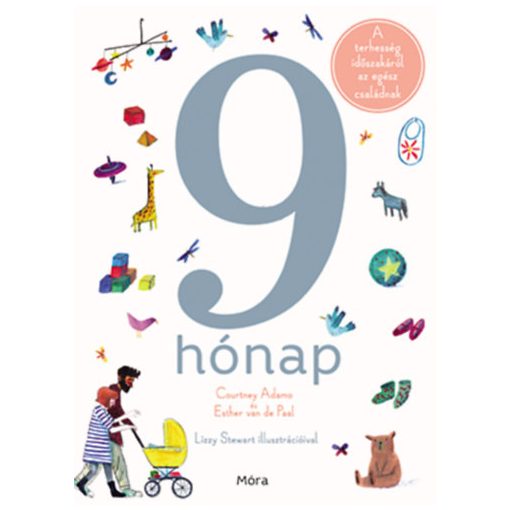 9 hónap