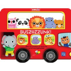   Indulás! - Buszozzunk! - Ugorj fel a buszra, és nézd meg, hol áll meg legközelebb!