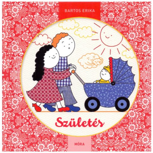 Születés