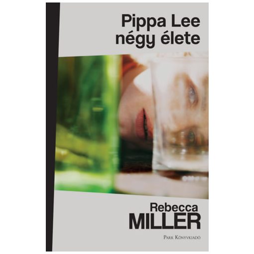 Pippa Lee négy élete
