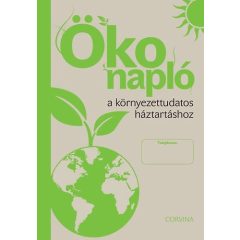 Ökonapló