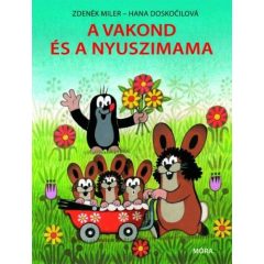 A vakond és a nyuszimama