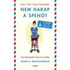 Nem harap a spenót