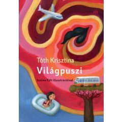 Világpuszi