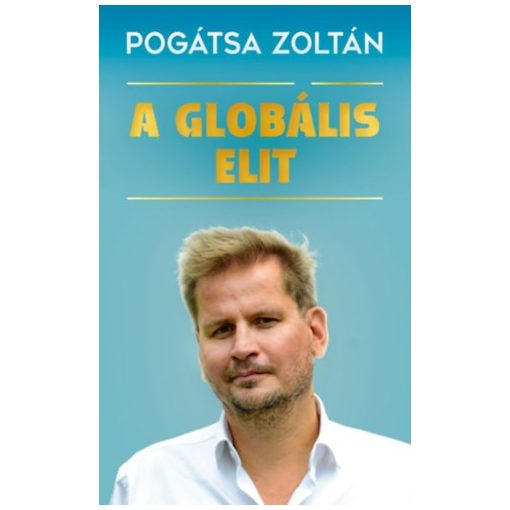 A globális elit