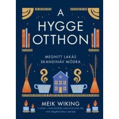 A hygge otthon - Meghitt lakás skandináv módra