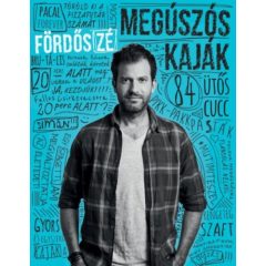 Megúszós kaják 