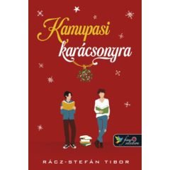 Kamupasi karácsonyra b2750 b3088