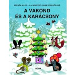 A vakond és a karácsony