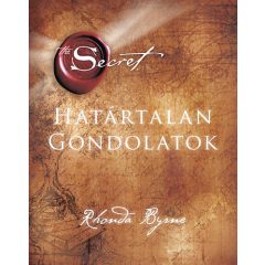 Határtalan gondolatok