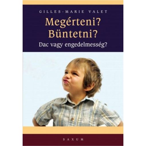 Megérteni? Büntetni?