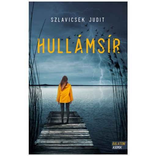 Hullámsír