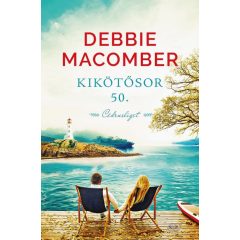 Kikötő sor 50.