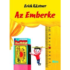 Az emberke