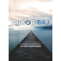 Cukor.baj