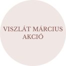 VISZLÁT MÁRCIUS