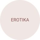 Erotika