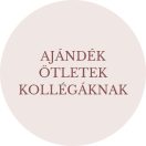 Ajándékötletek Kollégáknak