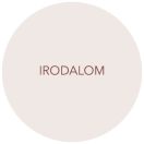 Irodalom