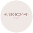 Hangoskönyvek CD