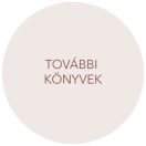 További könyvek