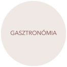 Gasztronómia