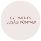 Gyermek és ifjúsági könyvek