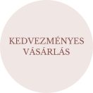 Június végi kedvezményes ajánlat