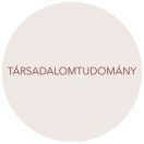 Társadalomtudomány