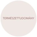 Természettudomány